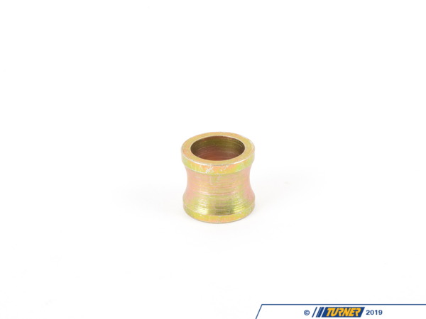 Genuine BMW Genuine BMW Bush - 51211823488 51211823488