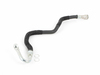Rein OEM Rein Power Steering Return Line - E53 X5 32416767137 View 1