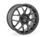VMR VMR 18" V710 Wheels - Staggered Set Of Four V13194KT View 1