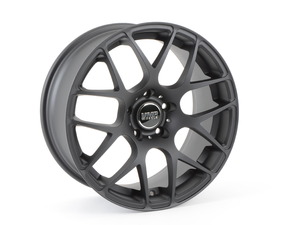 VMR 18" V710 Wheels - Staggered Set Of Four
