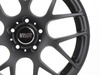 VMR VMR 18" V710 Wheels - Staggered Set Of Four V13194KT View 2