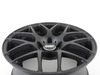 VMR VMR 18" V710 Wheels - Staggered Set Of Four V13194KT View 3
