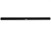 Schwaben 1000 lb. Capacity Engine Support Bar 010049SCH01A View 4