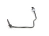 Genuine MINI Genuine MINI Fuel Feed Line - 16126756920 16126756920 View 1