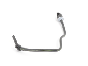 Genuine MINI Fuel Feed Line - 16126756920