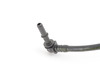 Genuine MINI Genuine MINI Fuel Feed Line - 16126756920 16126756920 View 2