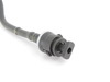 Genuine MINI Genuine MINI Fuel Feed Line - 16126756920 16126756920 View 3