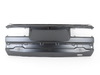 Genuine BMW Genuine BMW Tail Panel - 41341924869 - E30 41341924869 View 1