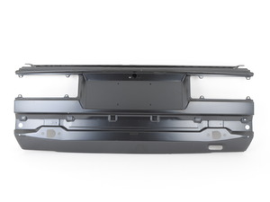 Genuine BMW Tail Panel - 41341924869 - E30