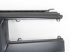 Genuine BMW Genuine BMW Tail Panel - 41341924869 - E30 41341924869 View 2