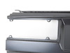 Genuine BMW Genuine BMW Tail Panel - 41341924869 - E30 41341924869 View 3