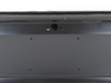 Genuine BMW Genuine BMW Tail Panel - 41341924869 - E30 41341924869 View 4