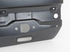 Genuine BMW Genuine BMW Tail Panel - 41341924869 - E30 41341924869 View 5