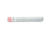 H&R 12x1.5x70mm Wheel Stud - Priced Each 1257005 View 2