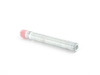 H&R 12x1.5x70mm Wheel Stud - Priced Each 1257005 View 3