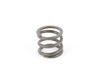 Genuine BMW Genuine BMW Compression Spring - 32311101017 - E30,E34,E30 M3,E34 M5 32311101017 View 1