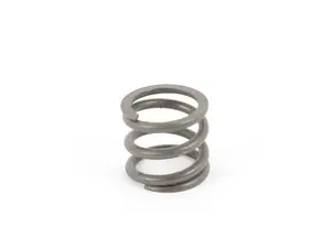 Genuine BMW Compression Spring - 32311101017 - E30,E34,E30 M3,E34 M5