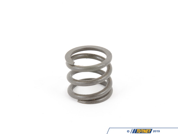 Genuine BMW Genuine BMW Compression Spring - 32311101017 - E30,E34,E30 M3,E34 M5 32311101017