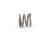 Genuine BMW Genuine BMW Compression Spring - 32311101017 - E30,E34,E30 M3,E34 M5 32311101017 View 2