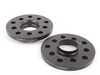 ECS MK8 Golf R Wheel Spacer Flush Kit - 19" OEM Wheels 001409LB01KT View 8