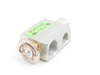 Genuine BMW Expansion Valve 64518391209 64518391209 View 1