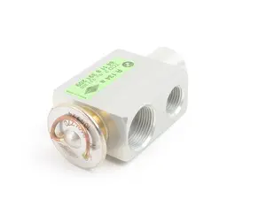 Expansion Valve 64518391209