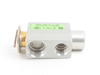 Genuine BMW Expansion Valve 64518391209 64518391209 View 2