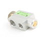 Genuine BMW Expansion Valve 64518391209 64518391209 View 3
