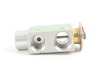 Genuine BMW Expansion Valve 64518391209 64518391209 View 4