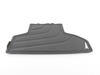 Genuine BMW Genuine BMW Rear Floor Mat Set - Black - F15 51472347733 View 2