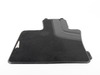 Genuine BMW Genuine BMW Front Carpeted Floor Mat Set - Black - F15 51472347731 View 3