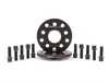 ECS MK8 Golf R Wheel Spacer Flush Kit - 19" OEM Wheels 001409LB01KT View 7