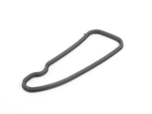 Genuine BMW Intake Manifold Gasket