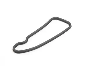 Genuine BMW Intake Manifold Gasket