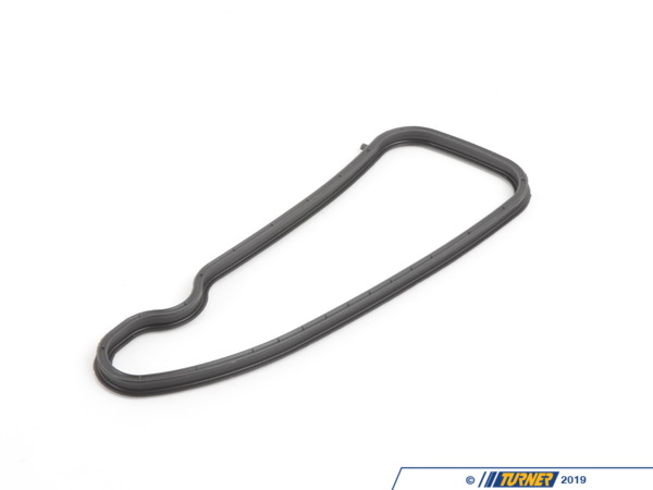 Genuine BMW Genuine BMW Intake Manifold Gasket 11617588624