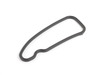 Elring OEM Elring Intake Manifold Gasket - BMW N55 S55 3.0L 11617588624 View 1