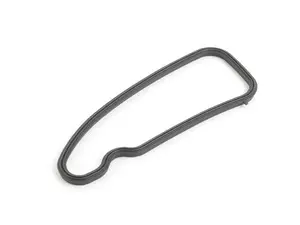 OEM Elring Intake Manifold Gasket - BMW N55 S55 3.0L