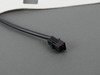 Genuine BMW Genuine BMW Heater Element Seat - 52108413881 52108413881 View 2