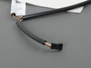 Genuine BMW Genuine BMW Heater Element Seat - 52108413881 52108413881 View 3