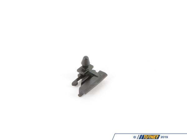 Genuine BMW Genuine BMW Clip - 51327004698 - E53 51327004698