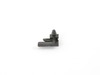 Genuine BMW Genuine BMW Clip - 51327004698 - E53 51327004698 View 2