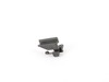 Genuine BMW Genuine BMW Clip - 51327004698 - E53 51327004698 View 3
