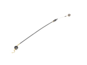 Genuine BMW Throttle Cable - E30 318i M10 1.8L