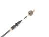 Genuine BMW Genuine BMW Throttle Cable - E30 318i M10 1.8L 35411154625 View 3