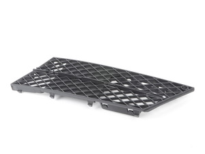 Genuine BMW Grid Lateral Left - 51117178097