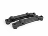 Packaged by Turner M Performance Brembo Caliper Upgrade For E39 (not M5) E39135BRAKE View 3