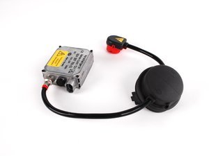 Universal HID Ballast - Priced Each