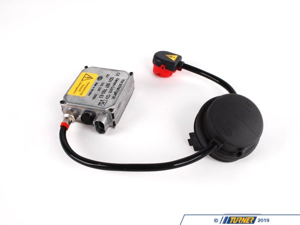 Hella Universal HID Ballast - Priced Each 5DV007760-631
