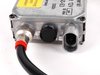 Hella Universal HID Ballast - Priced Each 5DV007760-631 View 2