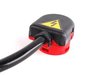 Hella Universal HID Ballast - Priced Each 5DV007760-631 View 3